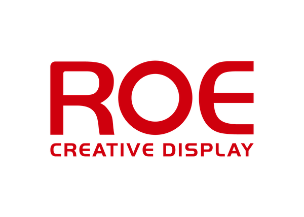 ROE