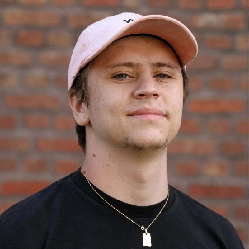 Ankama - Game designer