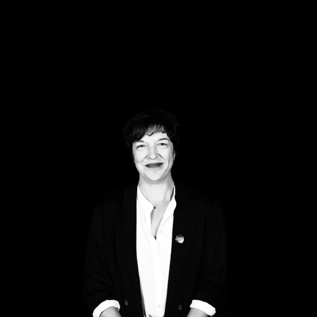 Mélanie Hanscotte Plaine Images