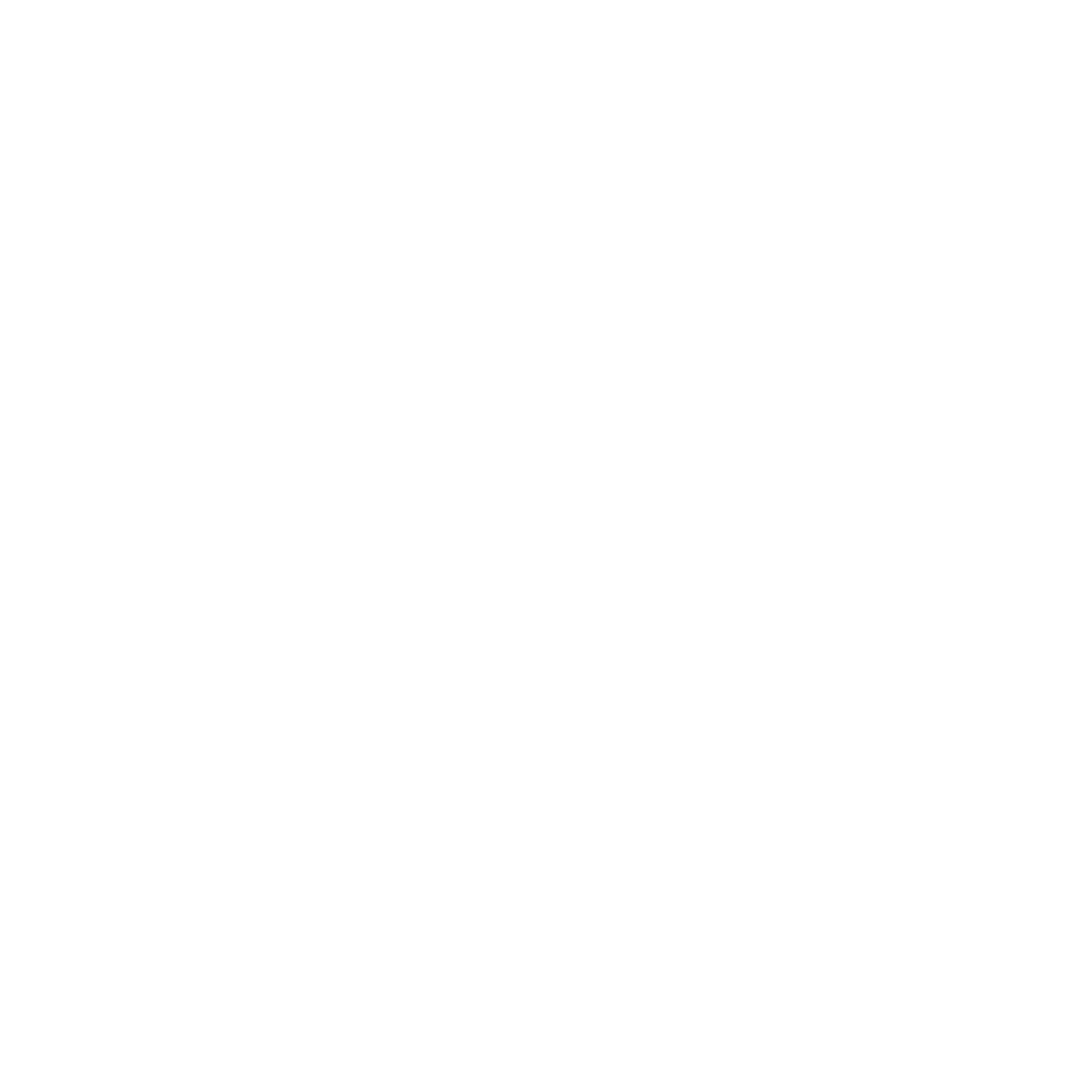 AI Lumière