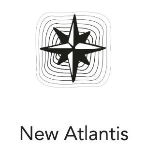 New Atlantis