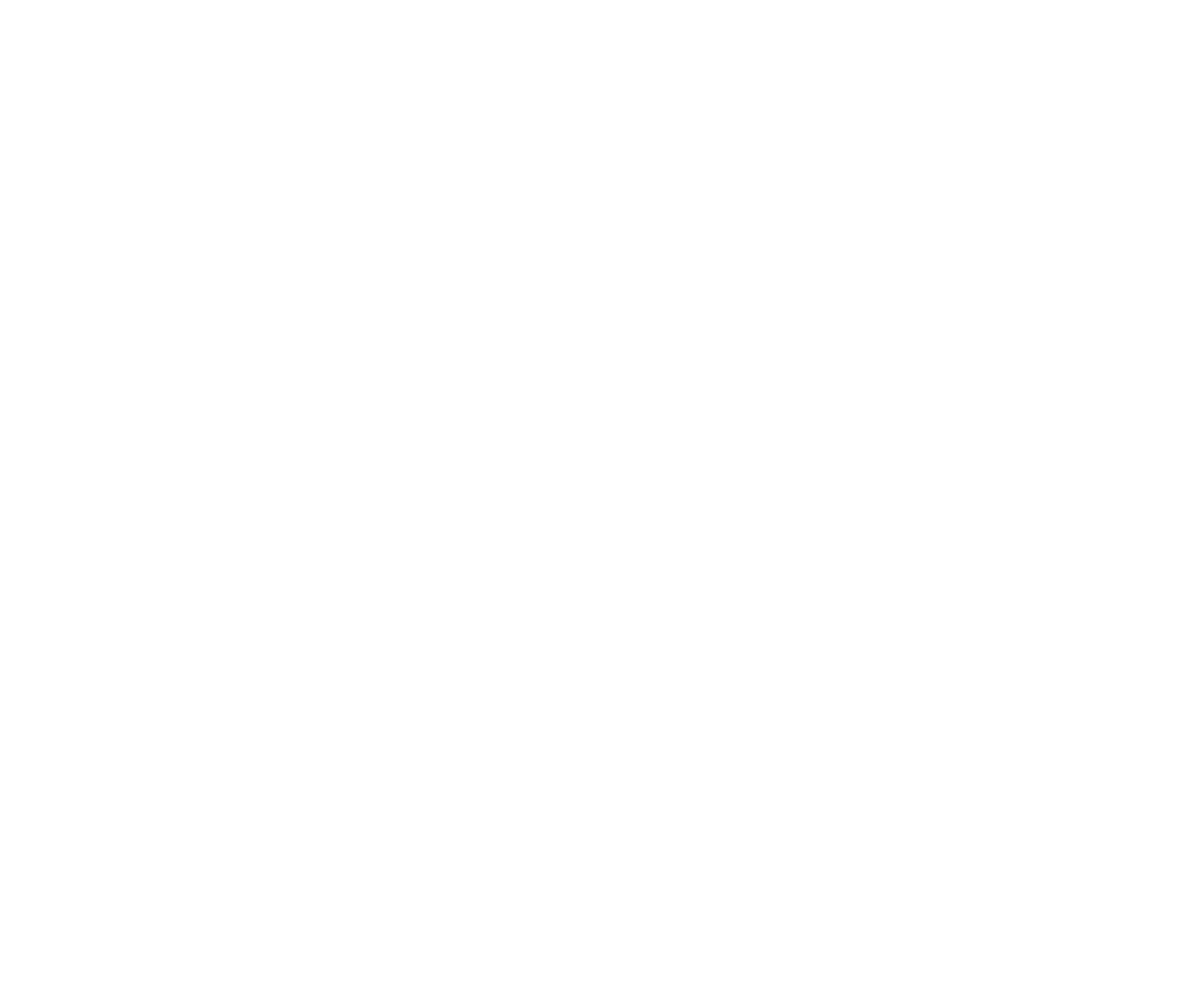 VRAI LEARNING