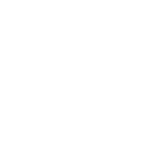 TAMARILLO GAMES