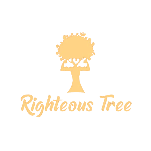 RIGHTEOUS TREE