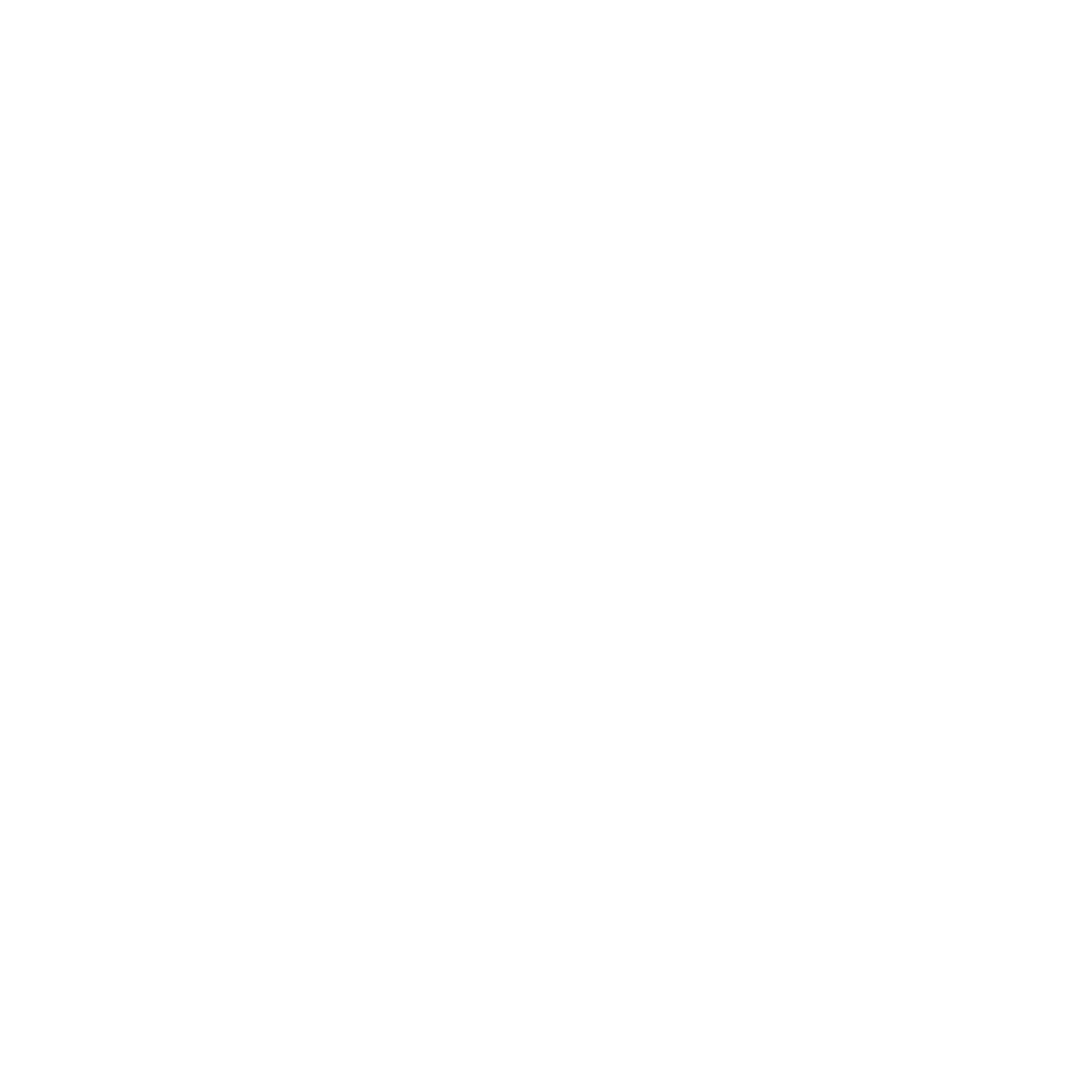 Blind Sounds