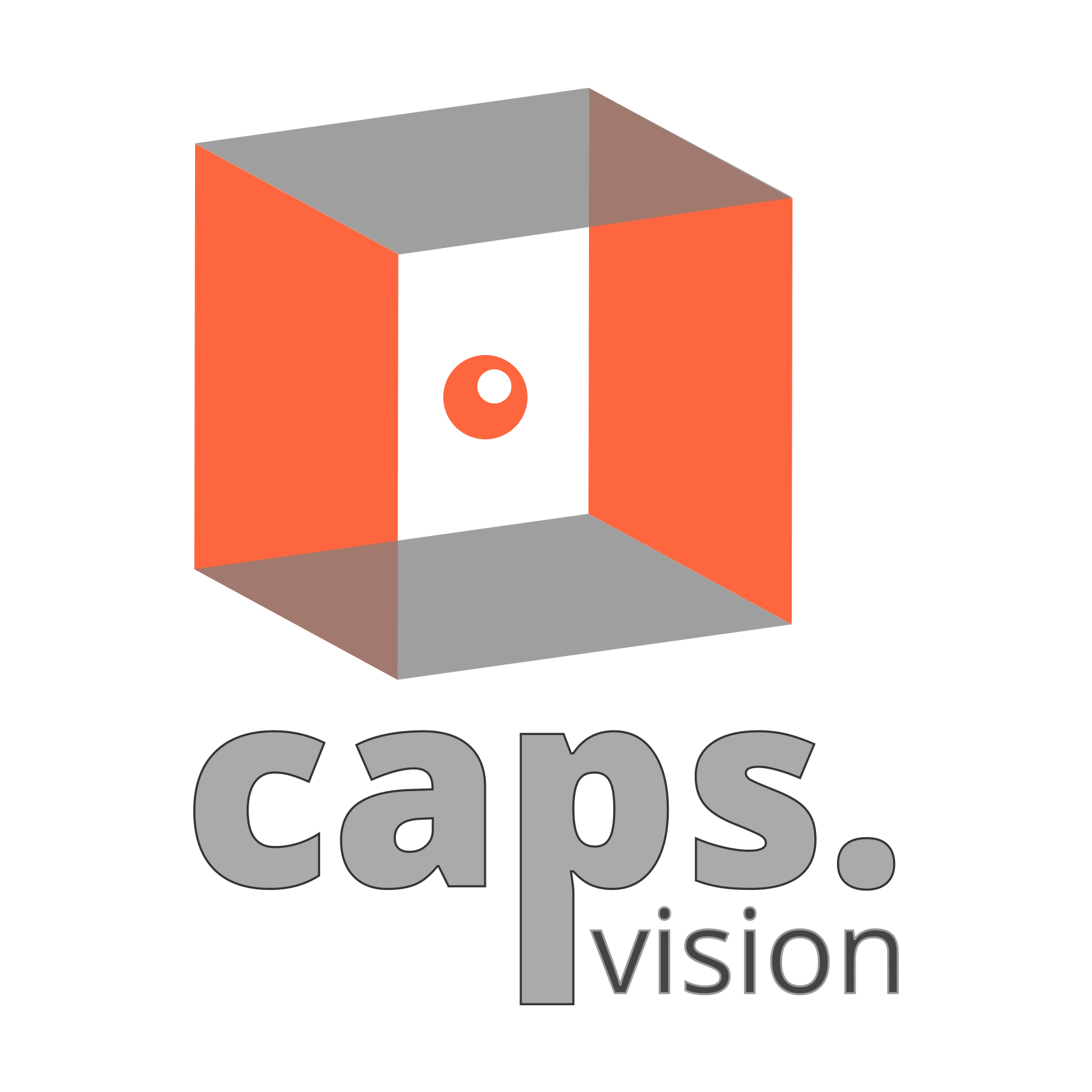 CAPS.VISION