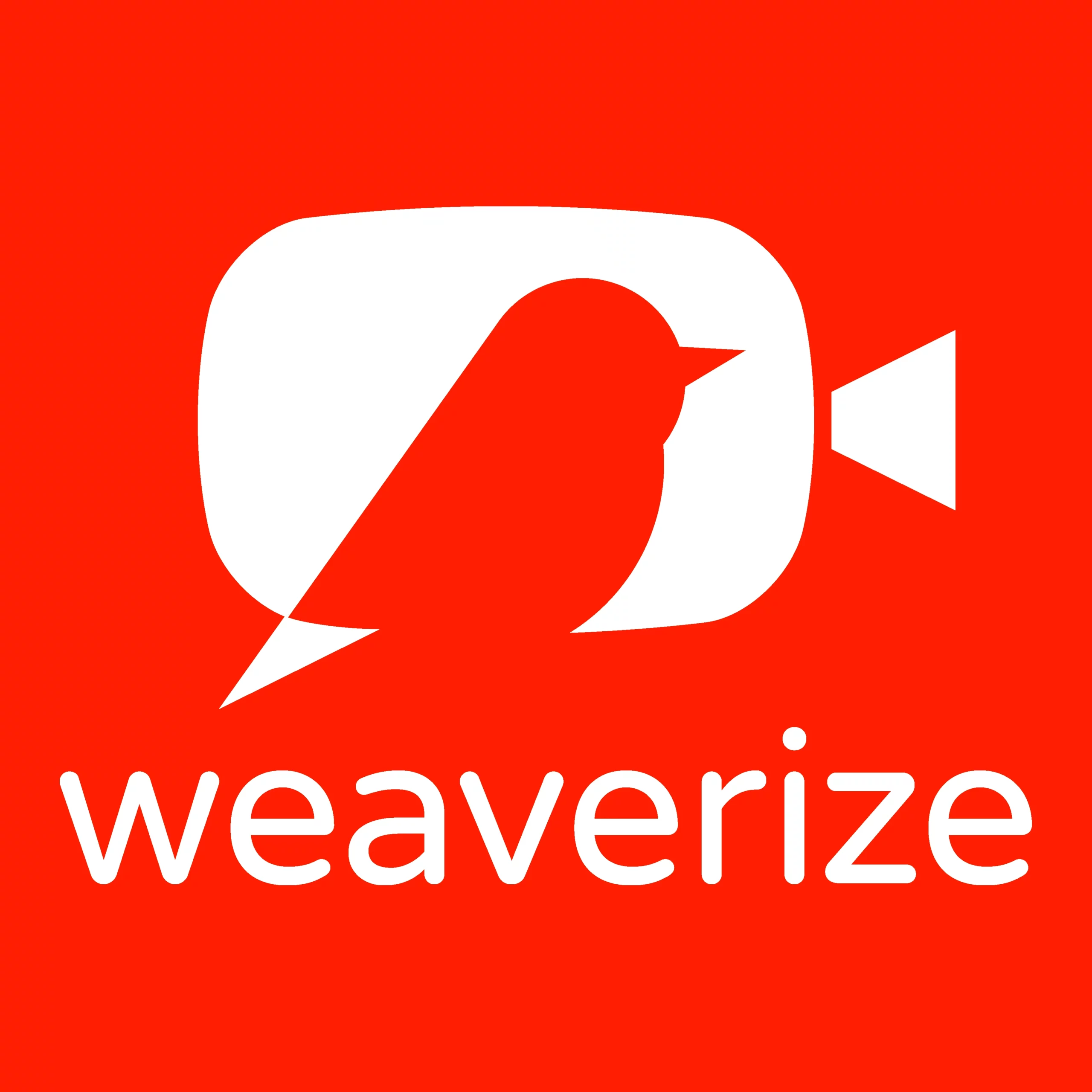 Weaverize