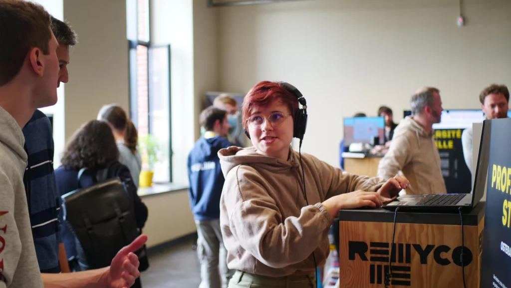 pix village jeu vidéo plaine images 2