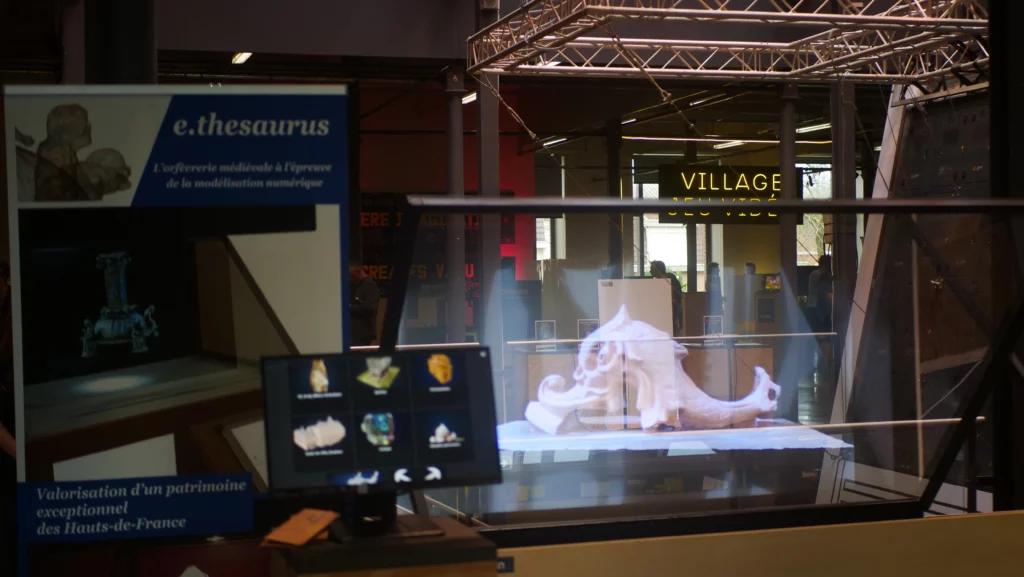 village audiovisuel plaine images pix