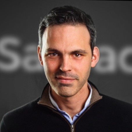 Positive Group - Directeur Général