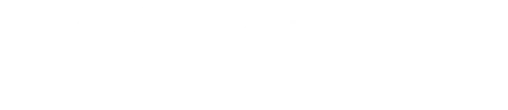 logo cnm blanc