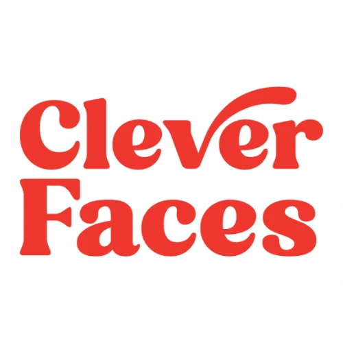 CLEVER FACES