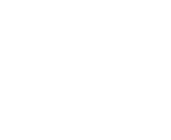 AMPLITUDE AUDIO