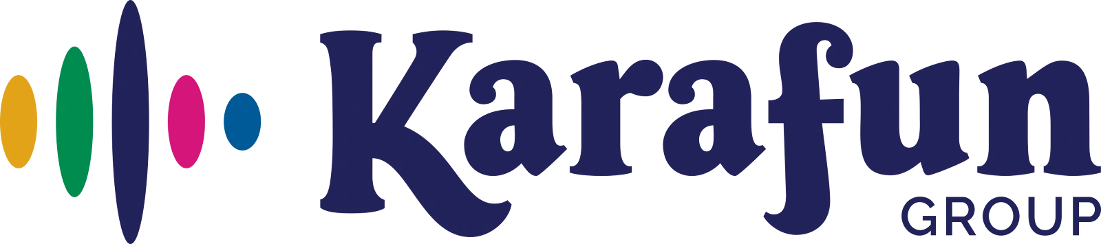 KARAFUN 