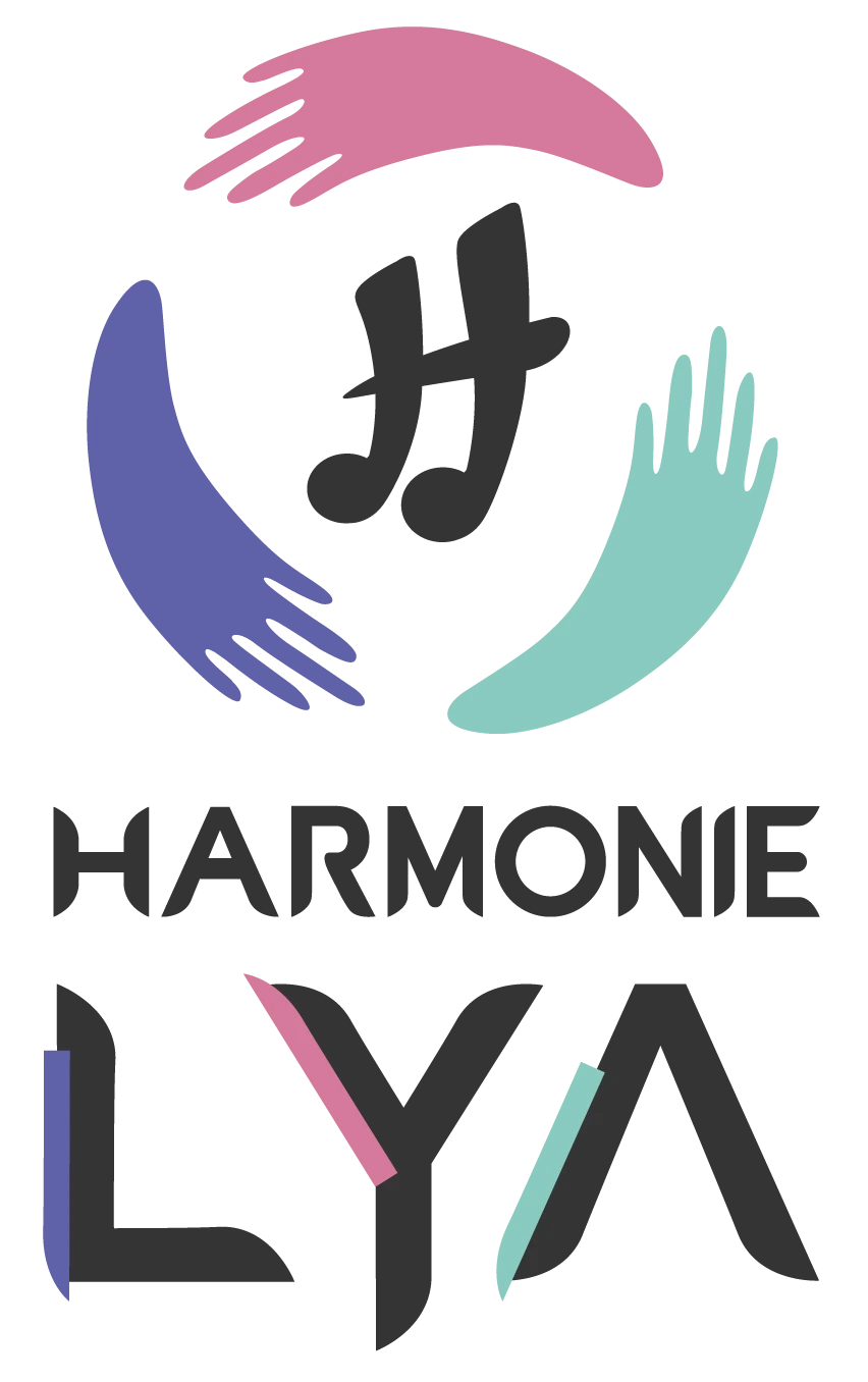 HARMONIE LYA