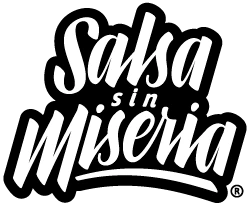 SALSA SIN MISERIA 
