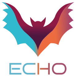 ECHO