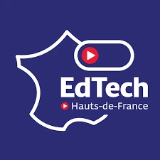 Edtech hdf