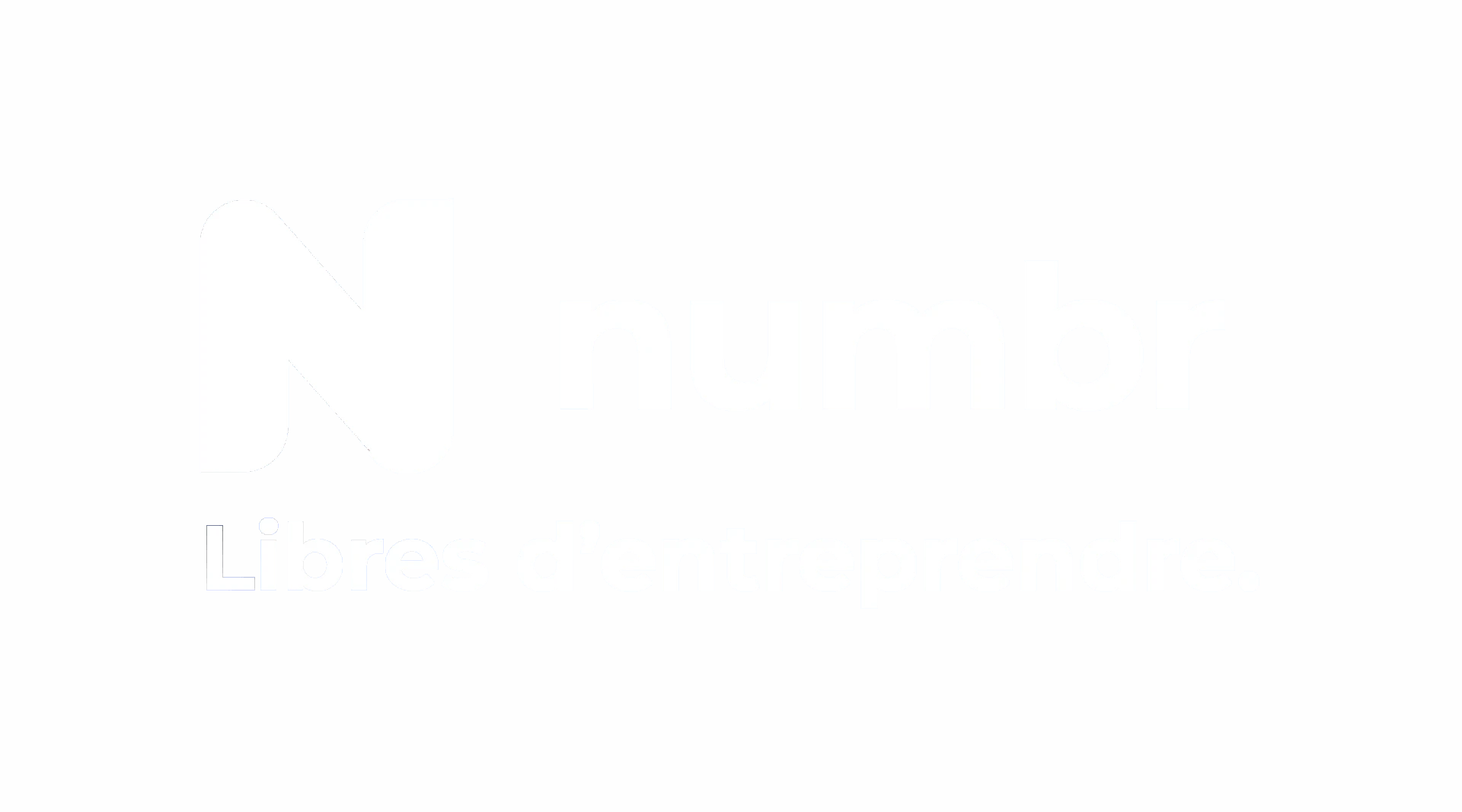 NUMBR