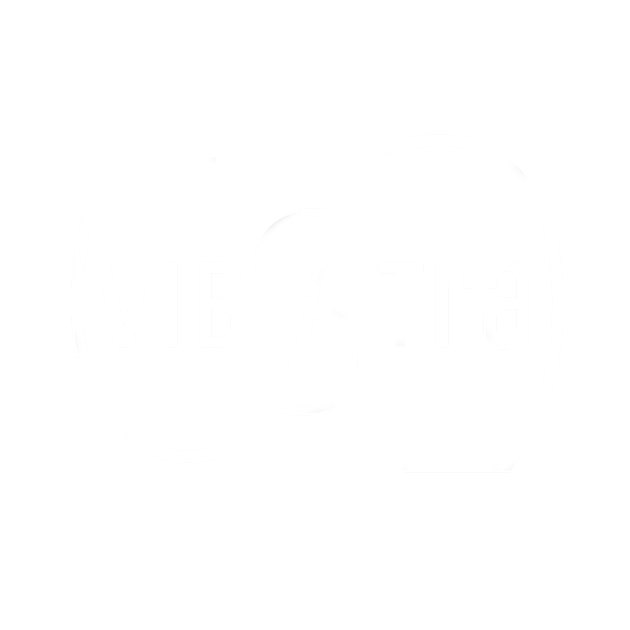 VIBSTRA