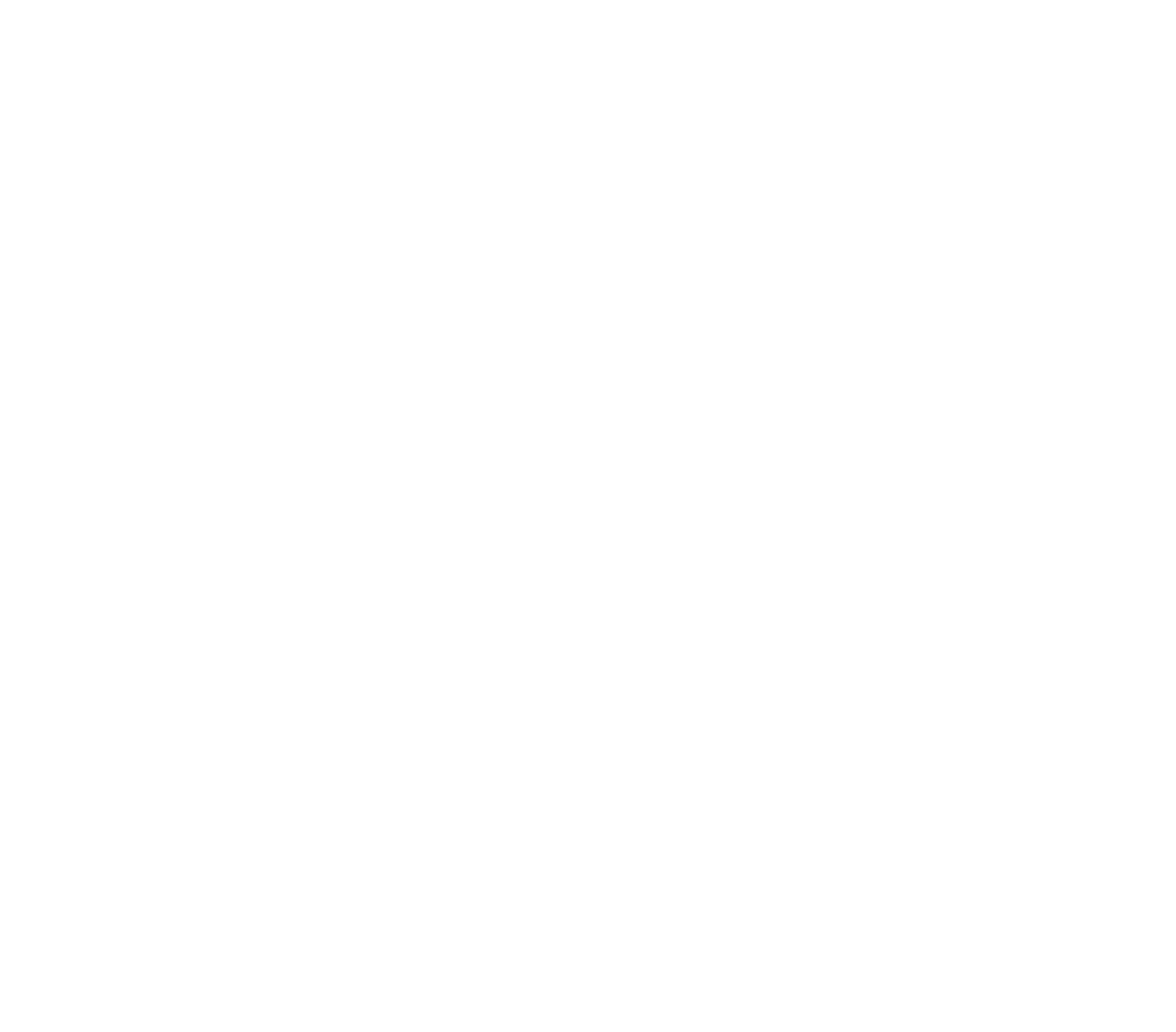 TranspaLille