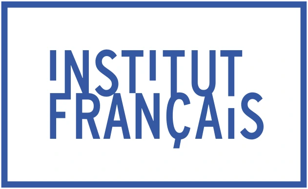 INSTITUT FRANçais