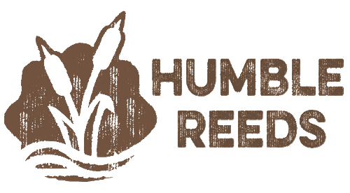 HUMBLE REEDS