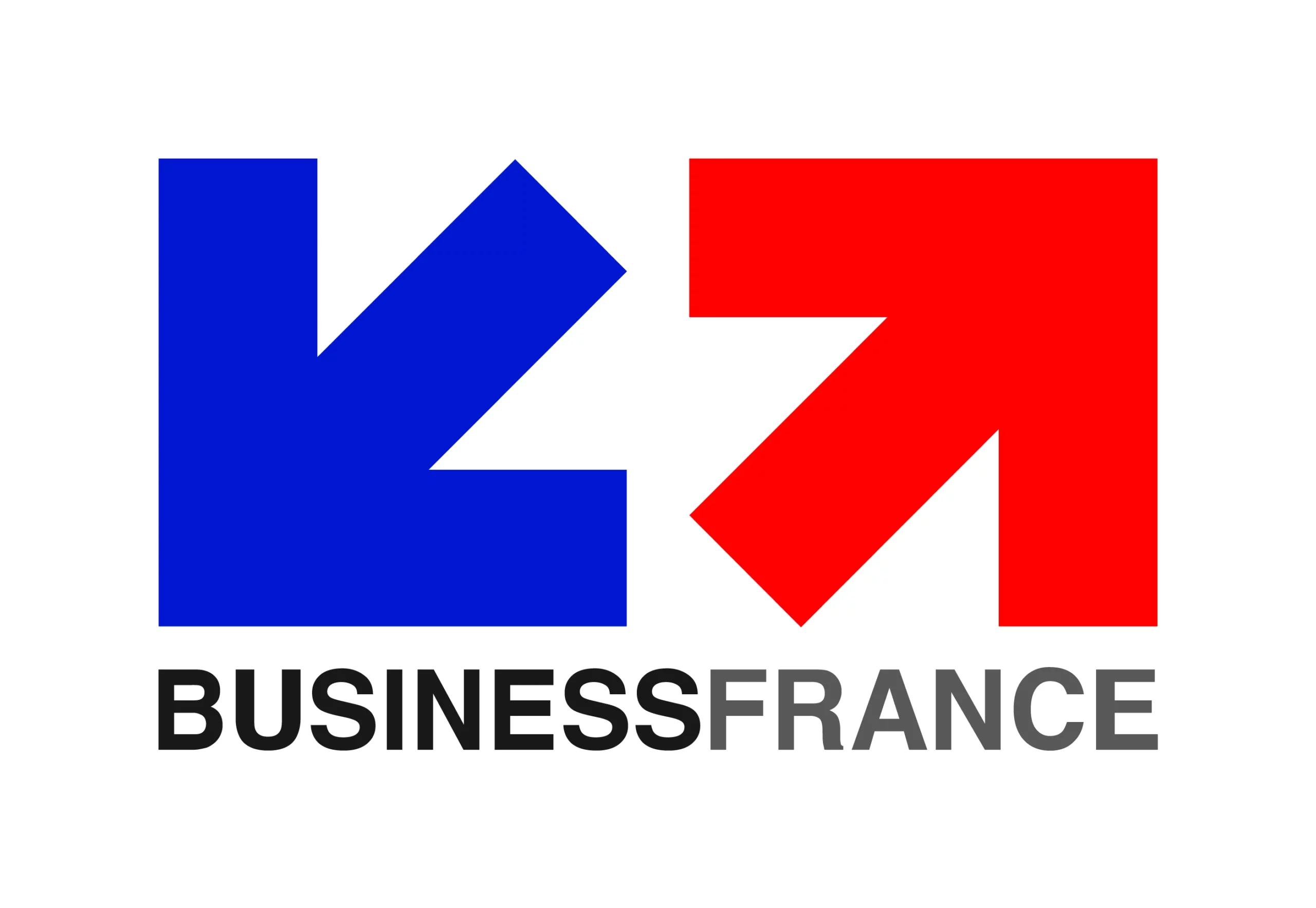 BUSINESS FRANCE