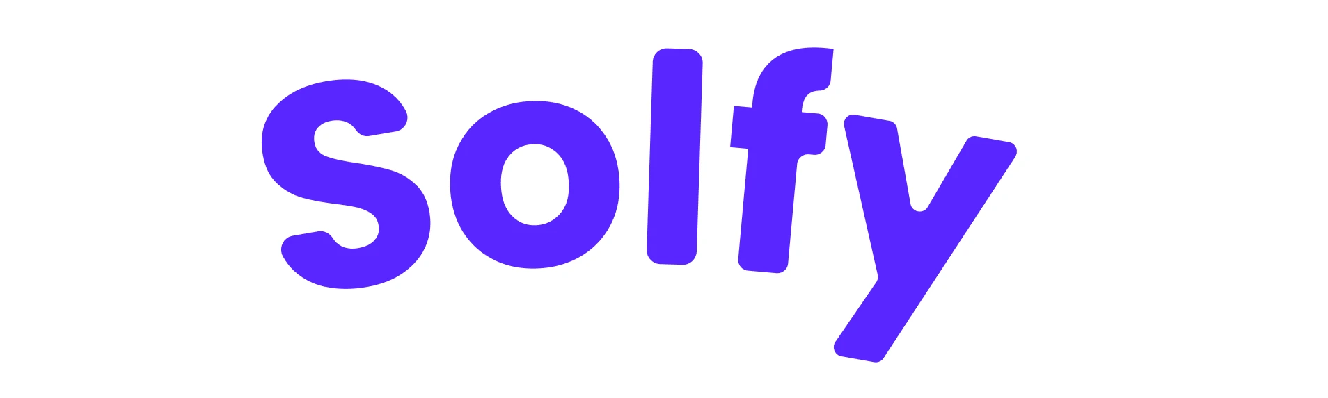 SOLFY