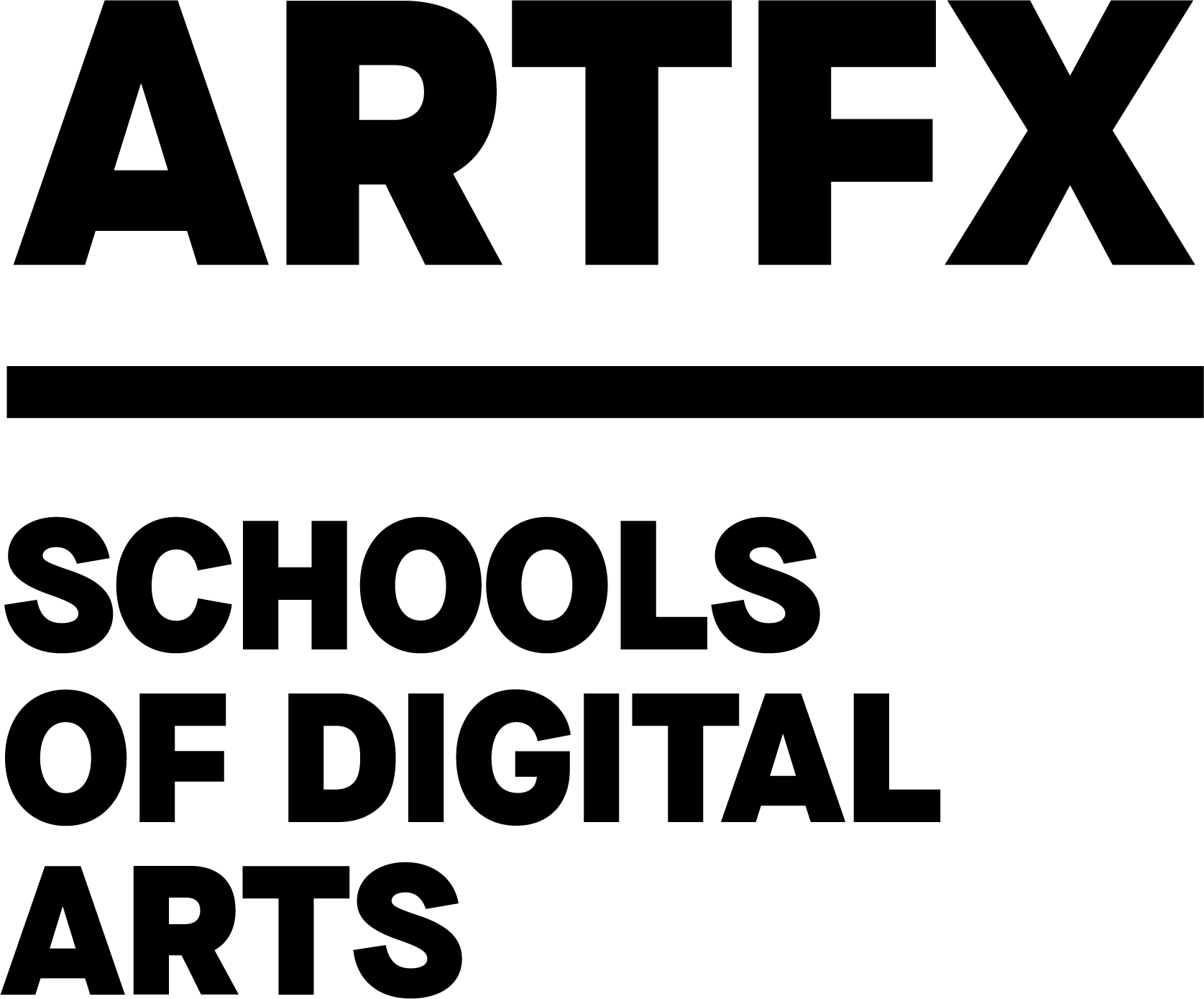 ARTFX