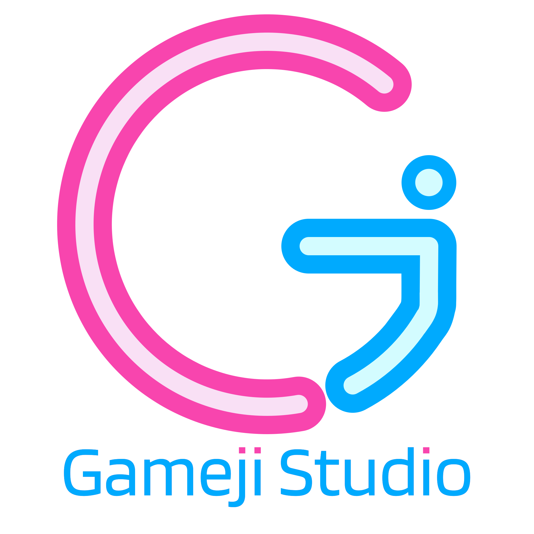 GAMEJI STUDIO
