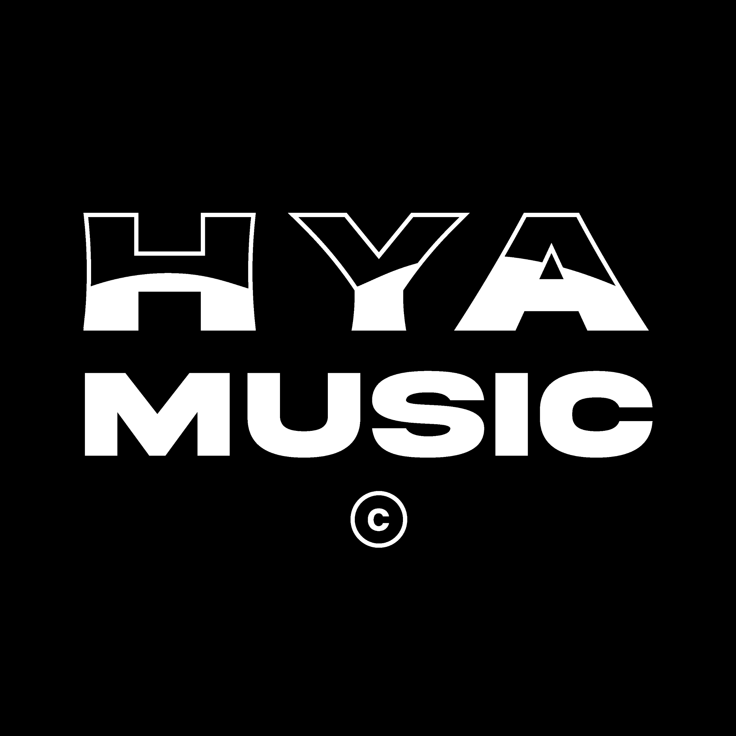 HYA MUSIC 