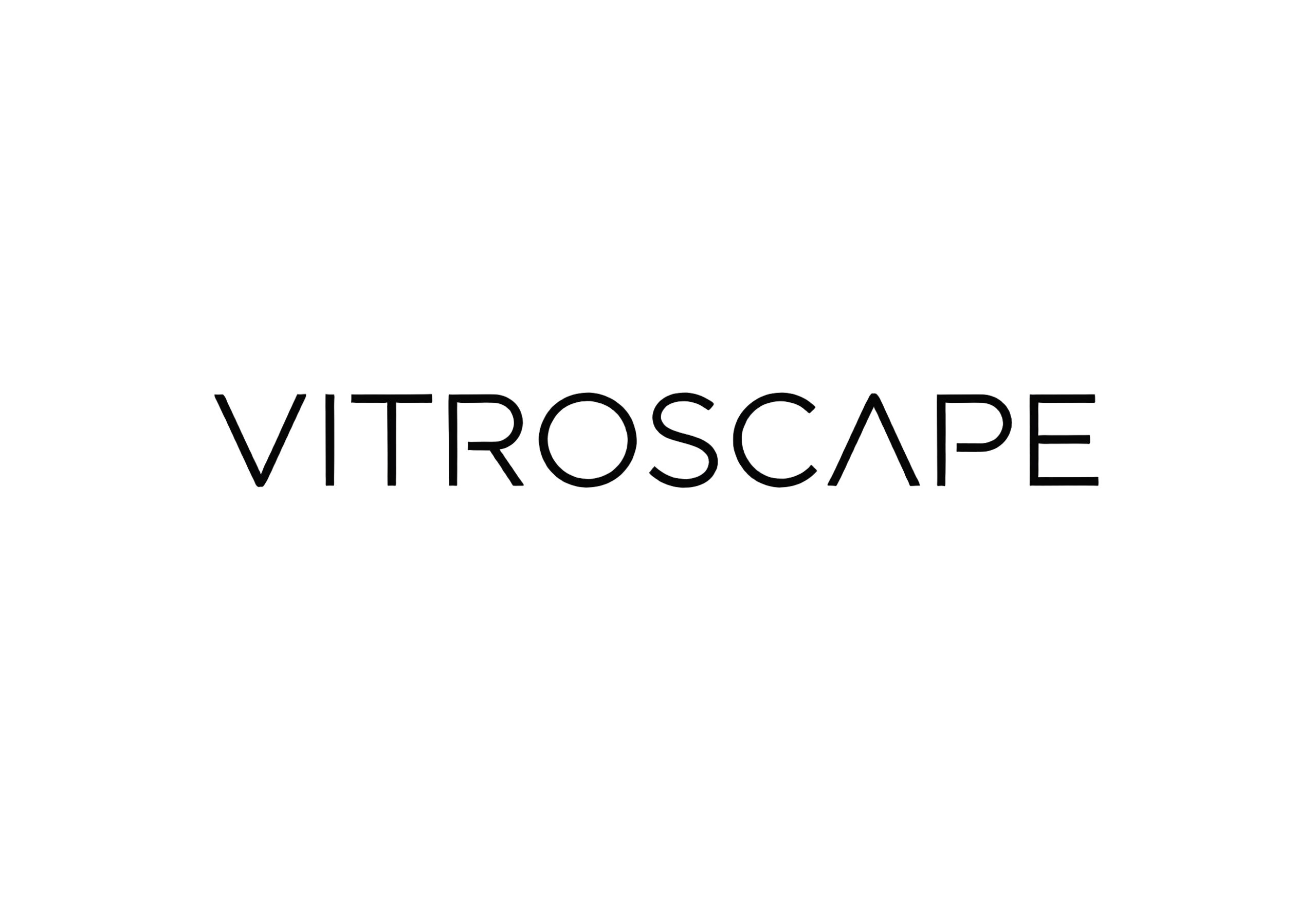 VITROSCAPE