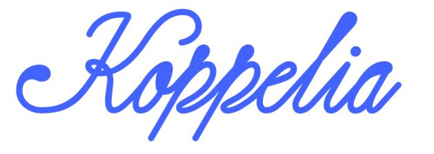 KOPPELIA