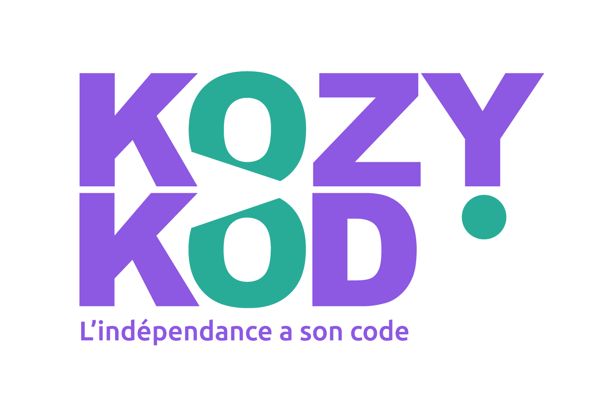 KOZYCOD
