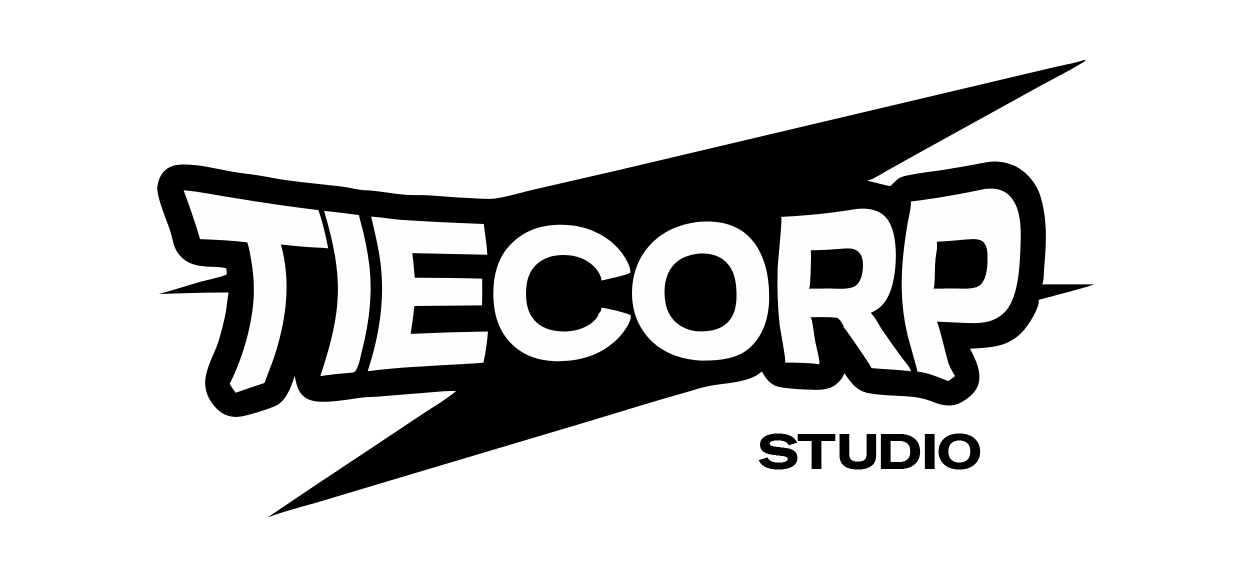 TIECORP STUDIO
