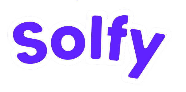SOLFY