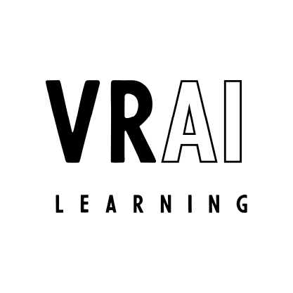 VRAI LEARNING
