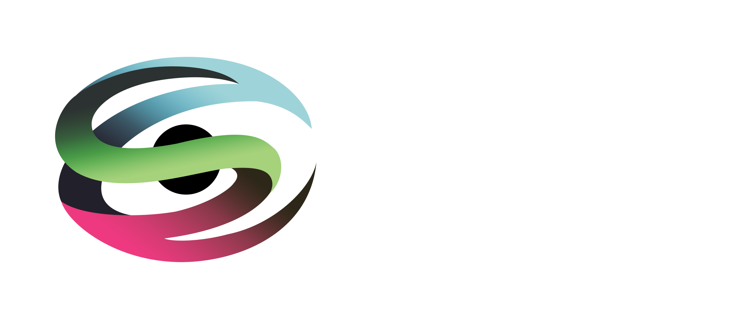 Fédération de Recherche Sciences et Cultures du Visuel